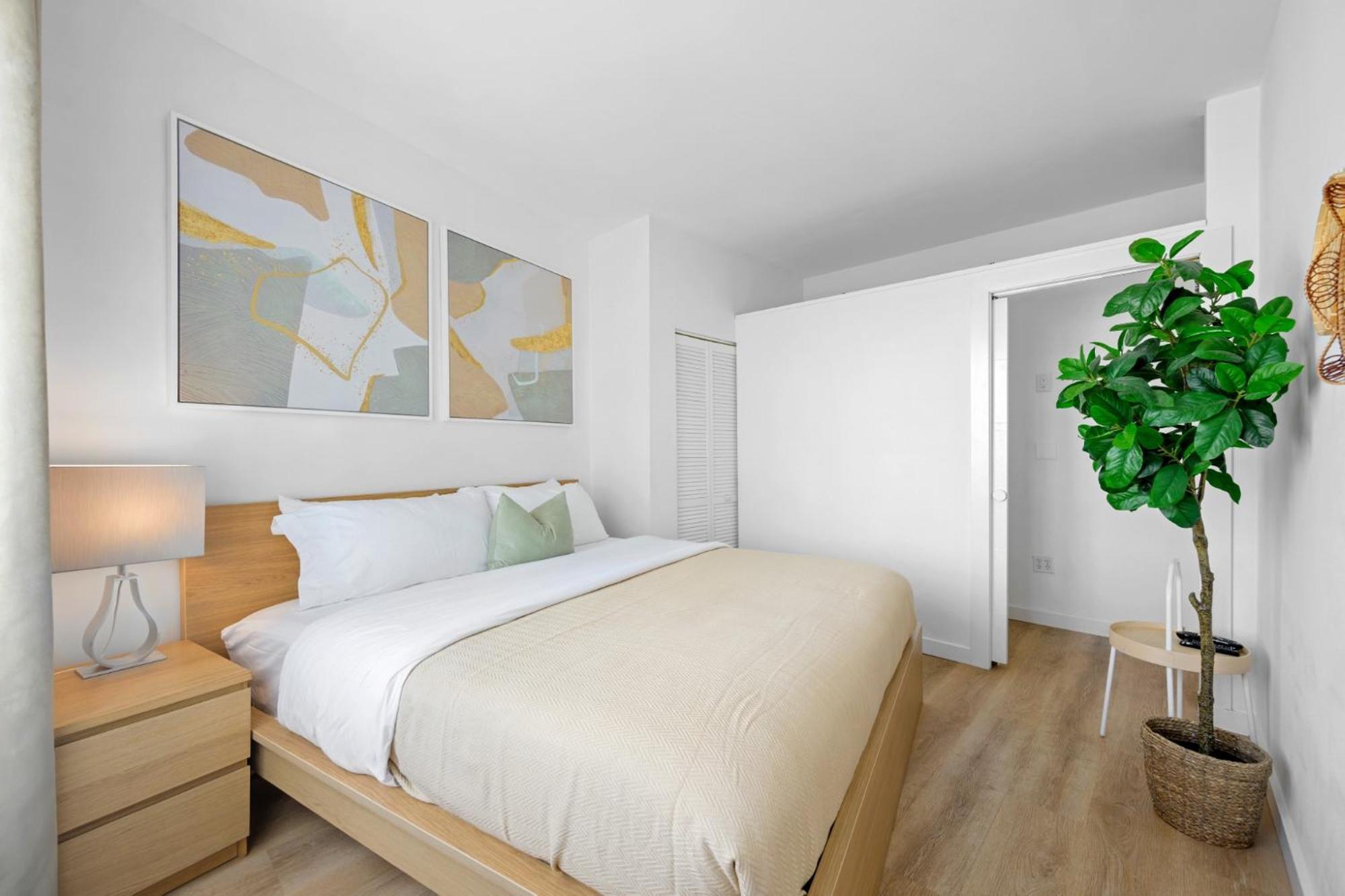 Barbizon On Ocean Drive Apartments Miami Beach Exterior photo
